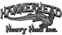 HHHI-logo-dark-li-removebg(1)