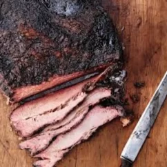 brisket-2