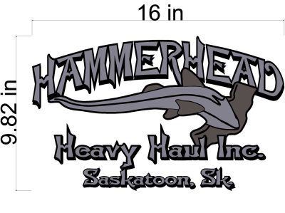 hammerhead-heavy-haul-inc-truck-proof