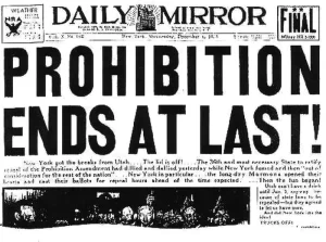 prohibition-1