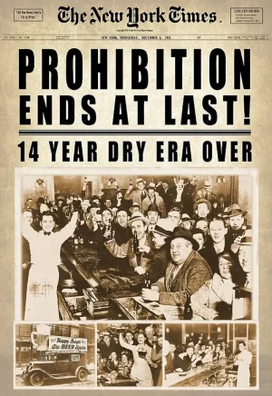 prohibition-3