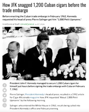 prohibition-embargo-theme-5