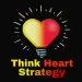 think-heart-logo-bk_bg